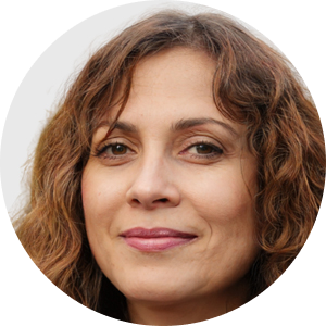 Картинка Пономарева София Кирилловна